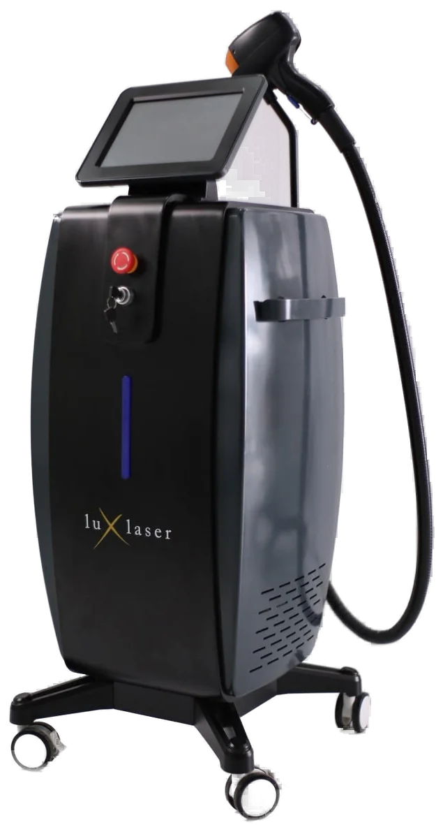 Lux Laser 1800